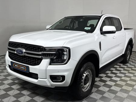 2024-Ford-Ranger-20D-XLT-4X4-Double-Cab-Auto_0