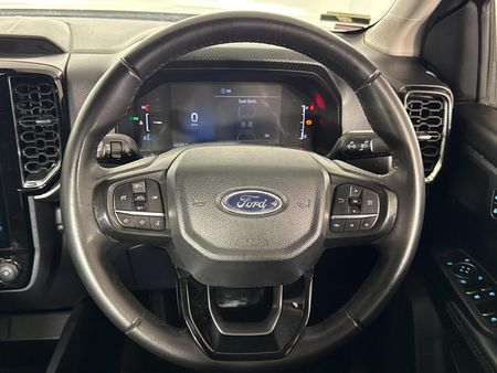 2024-Ford-Ranger-20D-XLT-4X4-Double-Cab-Auto_11