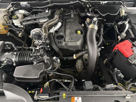 2024-Ford-Ranger-20D-XLT-4X4-Double-Cab-Auto_12