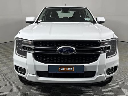 2024-Ford-Ranger-20D-XLT-4X4-Double-Cab-Auto_13