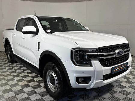 2024-Ford-Ranger-20D-XLT-4X4-Double-Cab-Auto_14