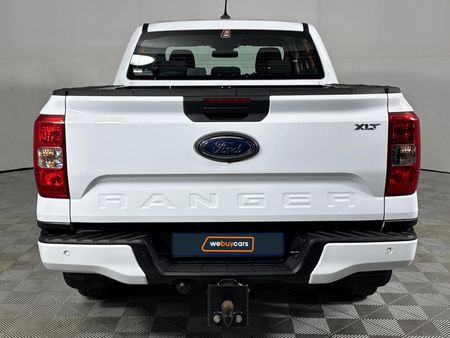 2024-Ford-Ranger-20D-XLT-4X4-Double-Cab-Auto_16