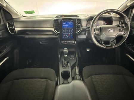 2024-Ford-Ranger-20D-XLT-4X4-Double-Cab-Auto_1
