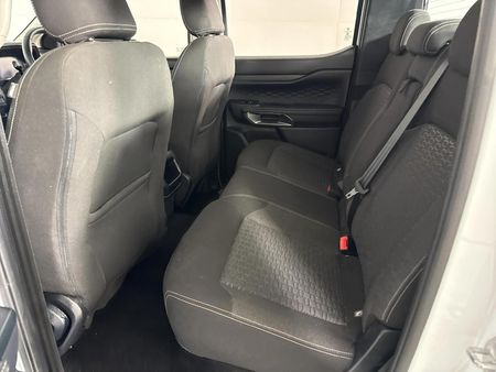 2024-Ford-Ranger-20D-XLT-4X4-Double-Cab-Auto_3