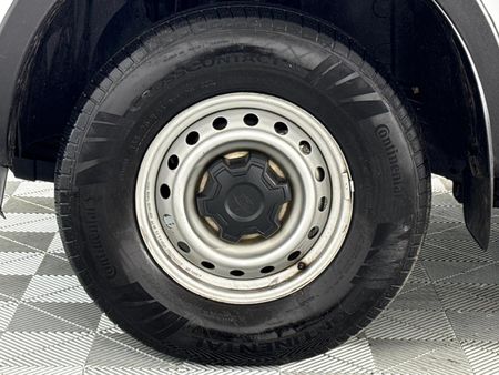2024-Ford-Ranger-20D-XLT-4X4-Double-Cab-Auto_4