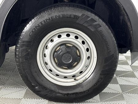 2024-Ford-Ranger-20D-XLT-4X4-Double-Cab-Auto_5
