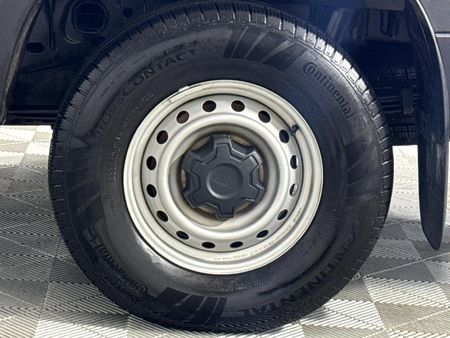 2024-Ford-Ranger-20D-XLT-4X4-Double-Cab-Auto_6