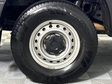2024-Ford-Ranger-20D-XLT-4X4-Double-Cab-Auto_7