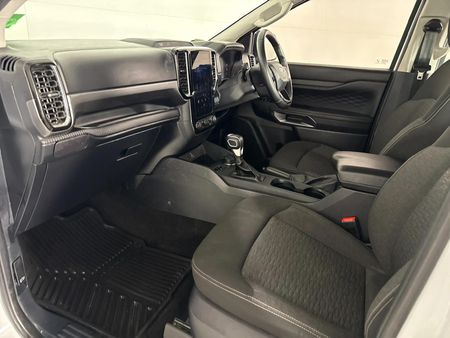 2024-Ford-Ranger-20D-XLT-4X4-Double-Cab-Auto_8
