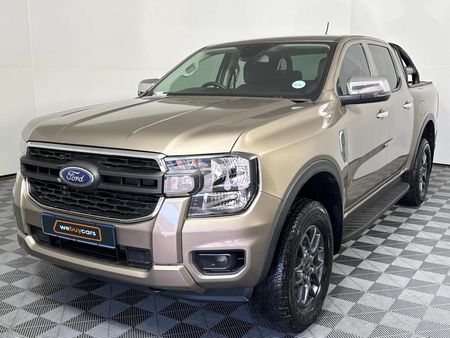 2023-Ford-Ranger-20D-XL-Double-Cab_0