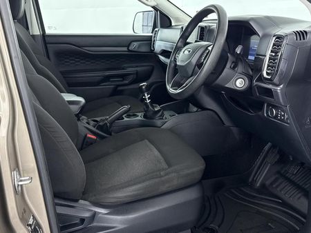 2023-Ford-Ranger-20D-XL-Double-Cab_9