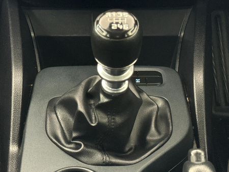 2023-Ford-Ranger-20D-XL-Double-Cab_10