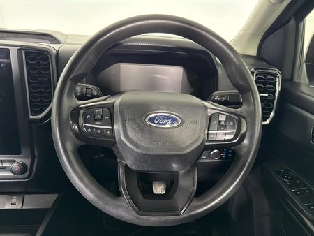 2023-Ford-Ranger-20D-XL-Double-Cab_11
