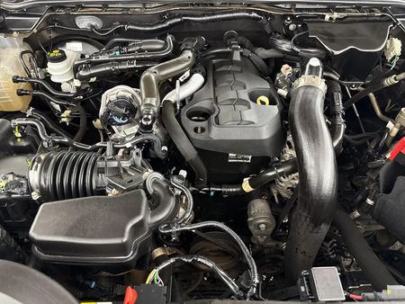 2023-Ford-Ranger-20D-XL-Double-Cab_13