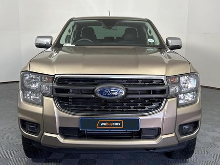2023-Ford-Ranger-20D-XL-Double-Cab_14