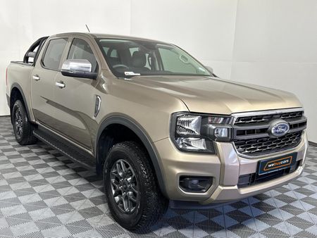 2023-Ford-Ranger-20D-XL-Double-Cab_15