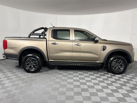 2023-Ford-Ranger-20D-XL-Double-Cab_16