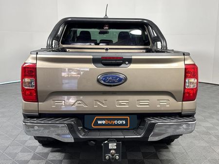 2023-Ford-Ranger-20D-XL-Double-Cab_17