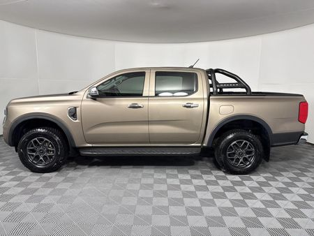 2023-Ford-Ranger-20D-XL-Double-Cab_18