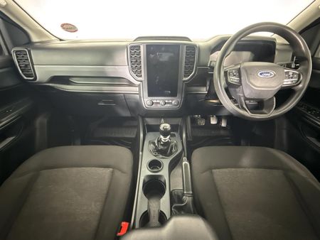 2023-Ford-Ranger-20D-XL-Double-Cab_1