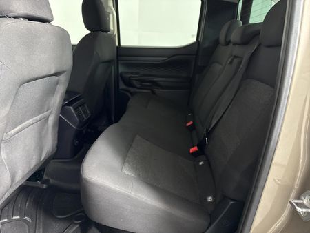 2023-Ford-Ranger-20D-XL-Double-Cab_3