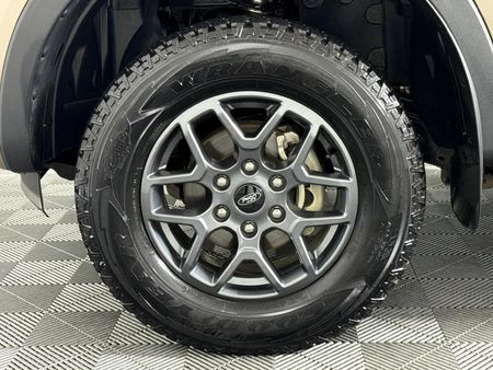 2023-Ford-Ranger-20D-XL-Double-Cab_4