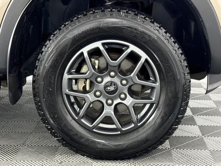 2023-Ford-Ranger-20D-XL-Double-Cab_5