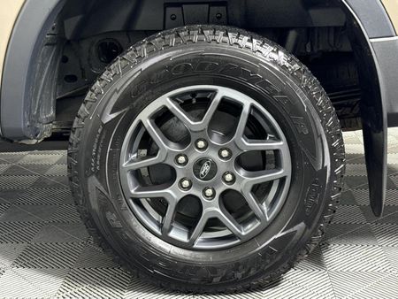 2023-Ford-Ranger-20D-XL-Double-Cab_6