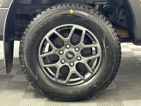 2023-Ford-Ranger-20D-XL-Double-Cab_7