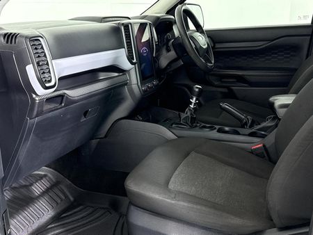 2023-Ford-Ranger-20D-XL-Double-Cab_8