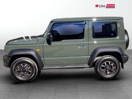 2026-Suzuki-Jimny-15-GLX-Auto_10