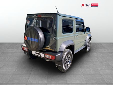 2026-Suzuki-Jimny-15-GLX-Auto_1