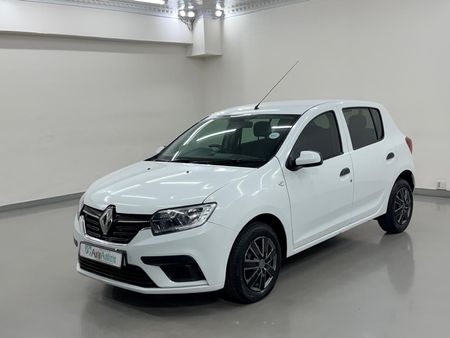 2019-Renault-Sandero-900T-Expression_0