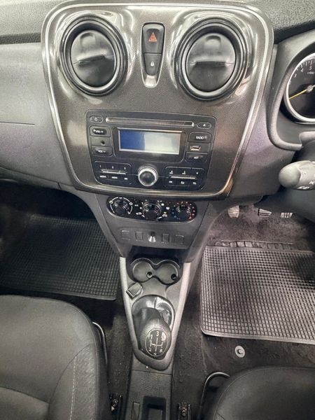 2019-Renault-Sandero-900T-Expression_9