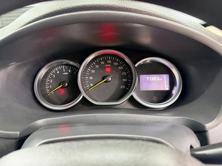 2019-Renault-Sandero-900T-Expression_10