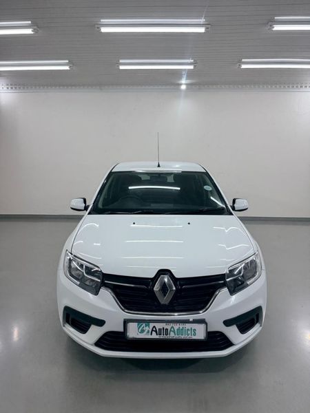 2019-Renault-Sandero-900T-Expression_1