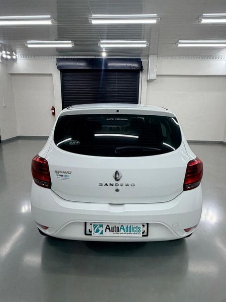 2019-Renault-Sandero-900T-Expression_2