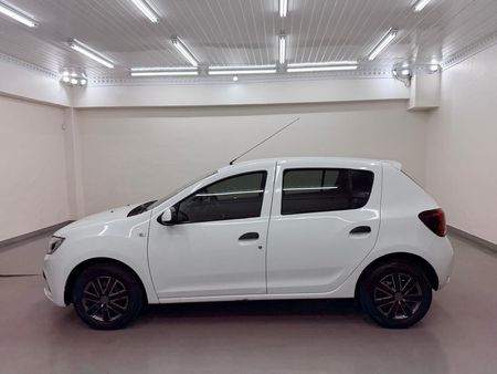 2019-Renault-Sandero-900T-Expression_4