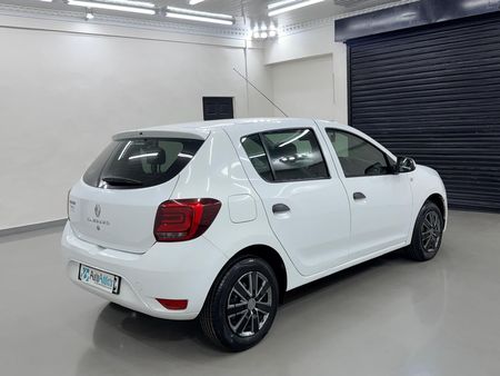 2019-Renault-Sandero-900T-Expression_5