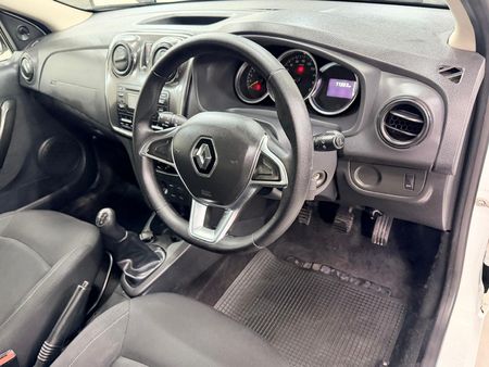 2019-Renault-Sandero-900T-Expression_6