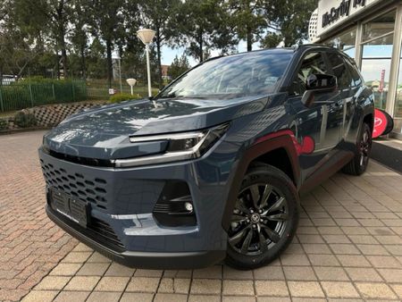 2026-Toyota-RAV4-25-GX-Hybrid-CVT-Auto-E-Four_0