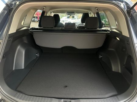 2026-Toyota-RAV4-25-GX-Hybrid-CVT-Auto-E-Four_10