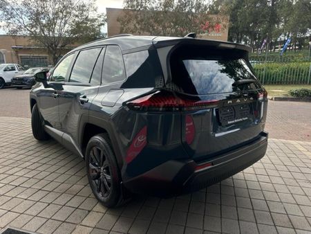 2026-Toyota-RAV4-25-GX-Hybrid-CVT-Auto-E-Four_11