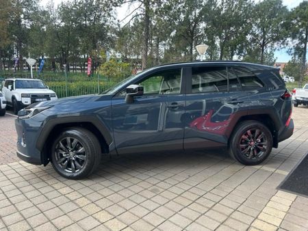 2026-Toyota-RAV4-25-GX-Hybrid-CVT-Auto-E-Four_12