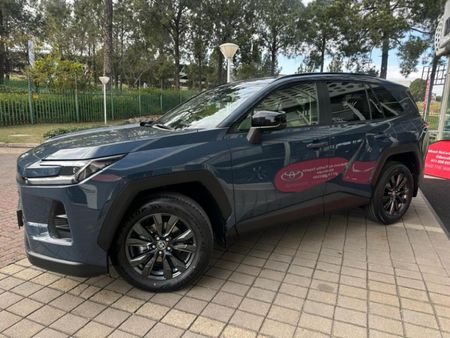 2026-Toyota-RAV4-25-GX-Hybrid-CVT-Auto-E-Four_13