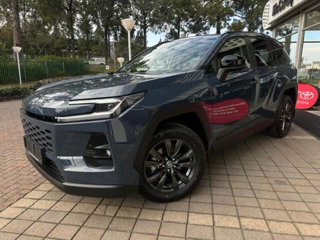 2026-Toyota-RAV4-25-GX-Hybrid-CVT-Auto-E-Four_14