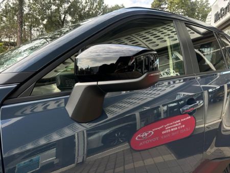2026-Toyota-RAV4-25-GX-Hybrid-CVT-Auto-E-Four_15