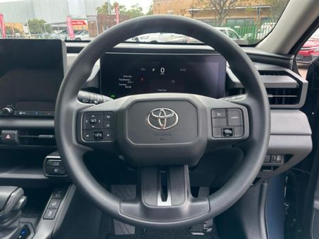 2026-Toyota-RAV4-25-GX-Hybrid-CVT-Auto-E-Four_18