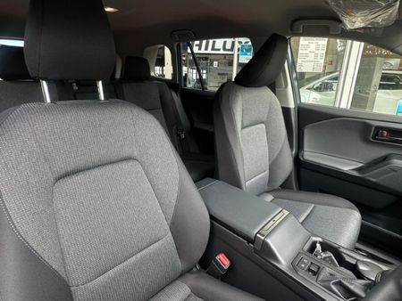 2026-Toyota-RAV4-25-GX-Hybrid-CVT-Auto-E-Four_19