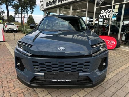 2026-Toyota-RAV4-25-GX-Hybrid-CVT-Auto-E-Four_2